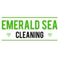 Emerald Sea Cleaning