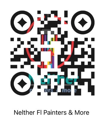 Nelther Fl Painters & More