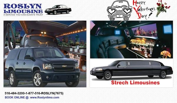 Long Island Best Car Limo Service