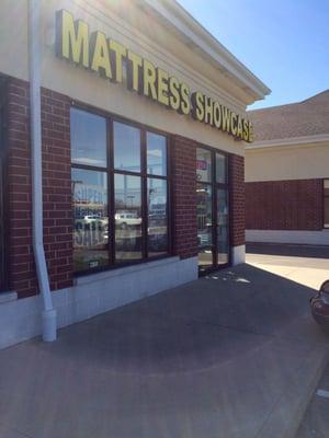 Cheap Mattress Store North Elyria OH