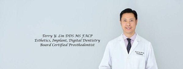 Northern Westchester Prosthodontics