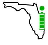 island eBikes proudly serving the Treasure Coast and the Palm Beaches