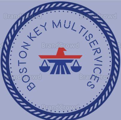 Boston Key Multiservices