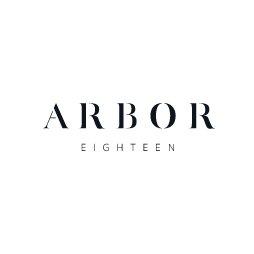 Arbor Eighteen