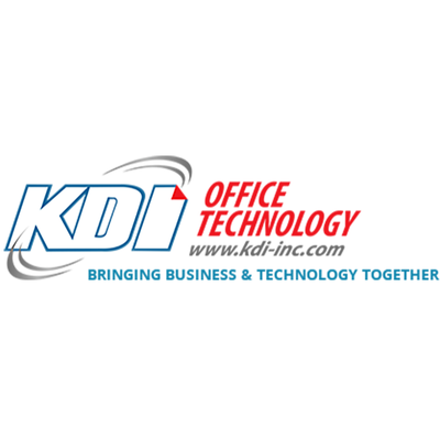 KDI  Office  Technology, Mt. Laurel