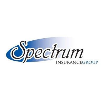 Spectrum Insurance Group - Tomah