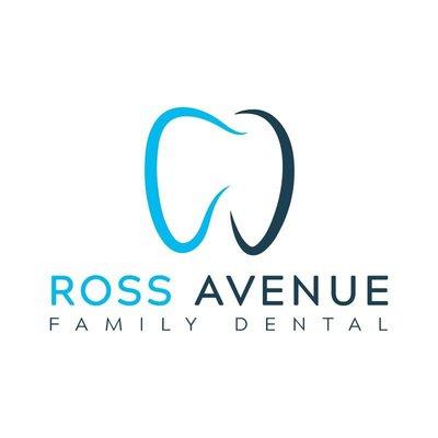 Ross Avenue Family Dental