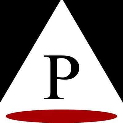 Pinnacle Acting Company