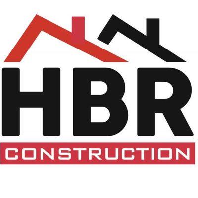 HBR Construction