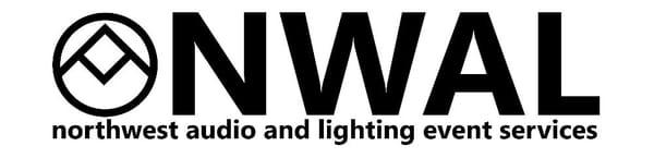 Northwest Audio and Lighting Event Services