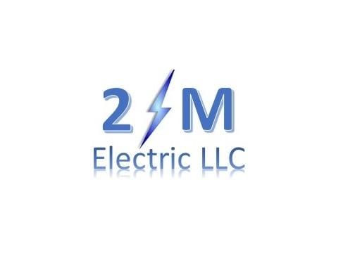 Your Superior Electrical Contractor