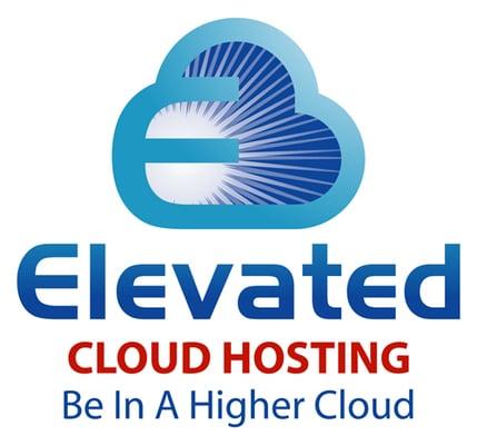 Elevated Technologies Cloud Hosting Services