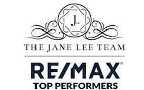 REMAX Top Performance