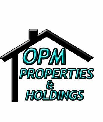 OPM Properties & Holding