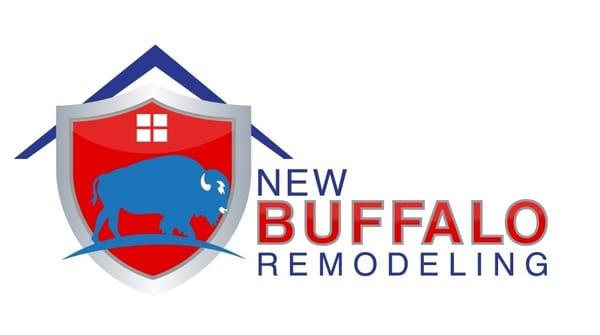 New Buffalo Remodeling