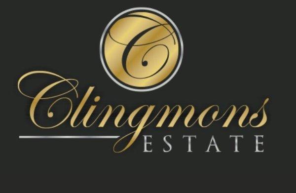 Clingmons Estate