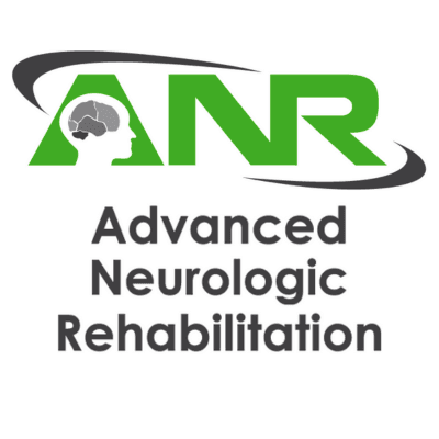 Advanced Neurologic Rehabilitation - Physical Therapy, Occupational Therapy & Speech Therapy for stroke, Parkinson's, brain i...