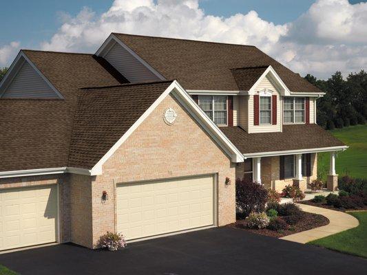 Perfect Pitch Roofing is Long Islands Premier Roofing Company