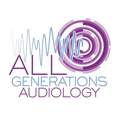 All Generations Audiology