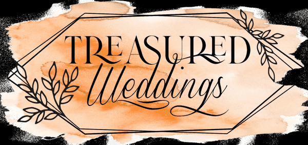 Eberhardt Treasured Weddings