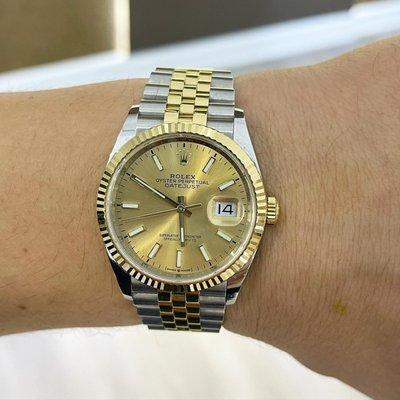 Sell your original Rolex watch in 15 minutes for cash. Best price guaranteed. Call or text at (786) 232-3333