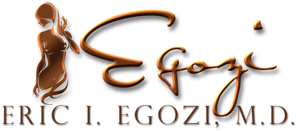 Egozi Plastic Surgery Tampa FL