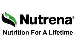 Nutrena Feed Dealership -  Horse Feed, Poultry Feed, & Livestock Feed