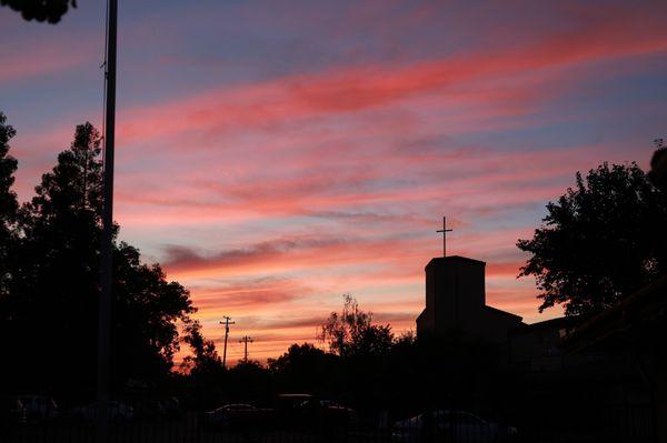 St Paul Lutheran School