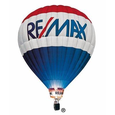 James Sweet-RE/MAX Select Associates