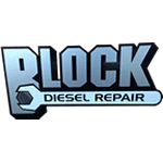 Block Diesel Repair