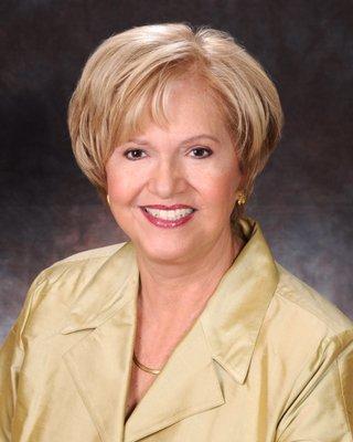 Carol Baker RE/MAX Suburban 330 E Northwest Hwy Mt Prospect, IL 60056 call:  847-258-0202