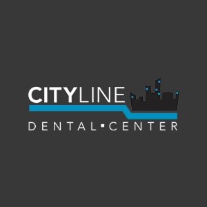 CityLine Dental Center