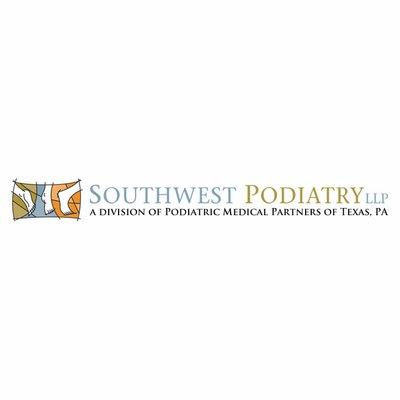 Southwest Podiatry