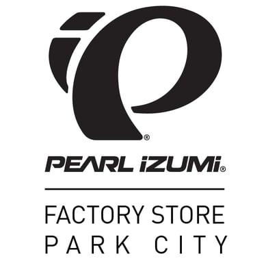 Pearl Izumi Park City