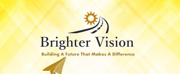 Brighter Vision