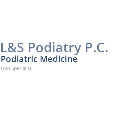 L & S Podiatry