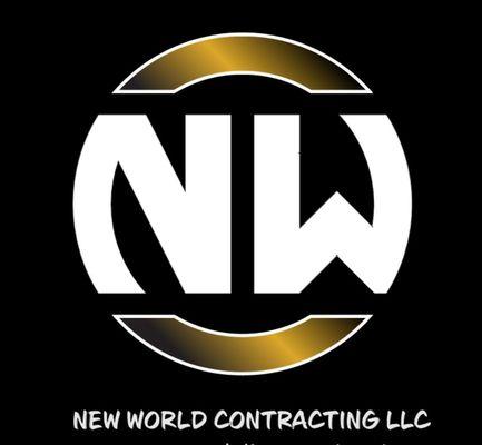 New World Contracting