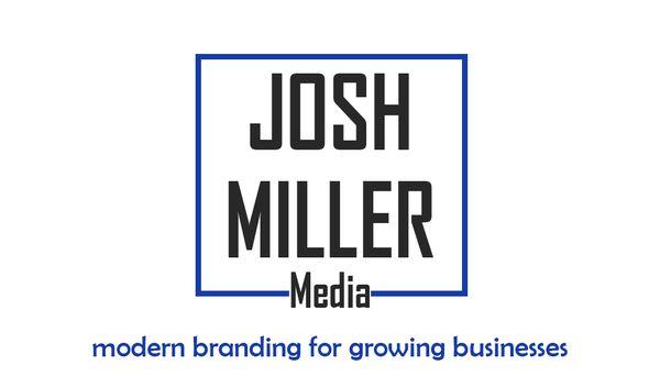 Josh Miller Media