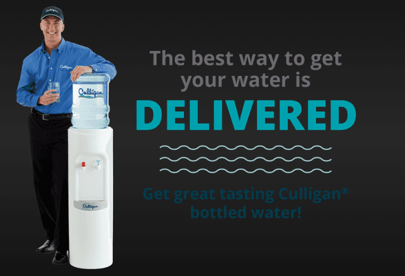 5 reasons for water delivery
 
 1. Drink the best water possible
 2.Save time
 3.Drink More water
 4.Save Money
 5.Increased Sustainability