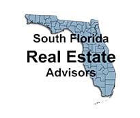 South Florida Real Estate Advisors