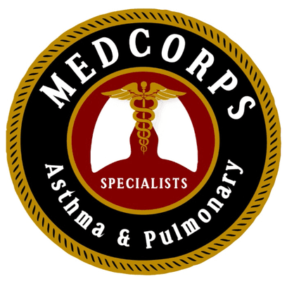 Medcorps Asthma & Pulmonary - Maysville