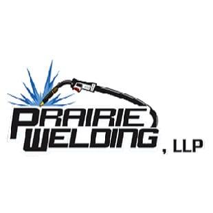 Prairie Welding Inc