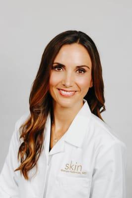 Monique E. Kademian, MD