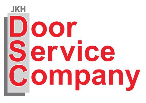 JKH Door Service