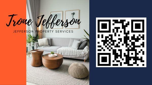 Jefferson Property Service