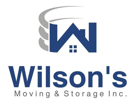 Wilsons Moving & Storage