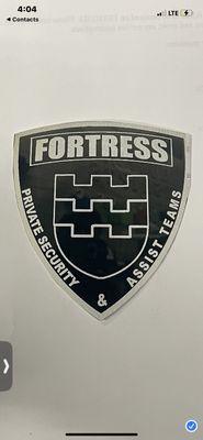 Fortress