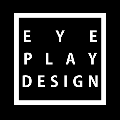 Eyeplay Design