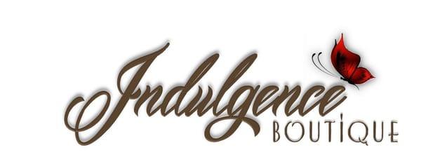 Indulgence Boutique