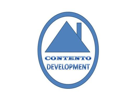 Contento Development